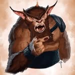 Jared Cody - @fireswordcerer - Instagram