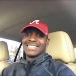 Jared Cody - @jaredcody - Instagram