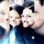 Jared Cody - @jared.cody.146 - Instagram
