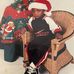 Jared Cody - Facebook