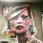 Jared cody - @jared.cody - Instagram