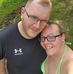 Jared Cody - Facebook