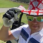Jared Cody - @jaredcody07 - Instagram