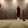 Jared Cody - @jaredcody - TikTok