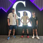 Jared Cody - @jastercody - Instagram