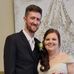 Jared Cody - Facebook