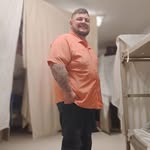Jared Cody - @notorious_big92 - Instagram