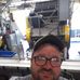 Jared Cody Barksdale - Facebook