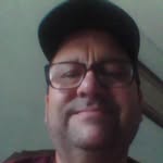 Jared Cody Barksdale - @bjaredcody - Instagram