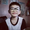 Jared Cody Coronado - @2164129708 - TikTok