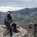 Jared Cody Strickland - Facebook