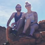 Jared Cody Wright - @jaredwright0613 - Instagram