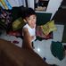 Jared Coronado - Facebook