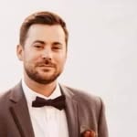 Jared McDonald - @jaredcody19 - Instagram