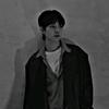 jaredcody_ - @jaredcody_ - TikTok