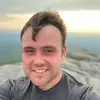 Jarred Cody - @jarredcody - TikTok