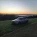 Jarrod Cody - Facebook