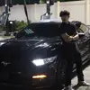 J - @jaredcoffeyy - TikTok