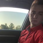 Jared Coffey - @jared.coffey.79 - Instagram