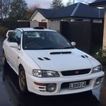 Jared Coffey - @coffeys.95ra - Instagram