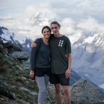 Jared Coffey - @el_jarado - Instagram