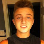 Jared Coffey - @zootedlife_420 - Instagram