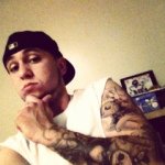 Jared Coffey - @stuffynosephil - Instagram