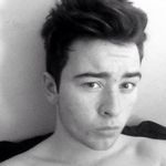 Jared Coffey - @jared_coffey00 - Instagram