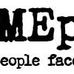 Jared Coffey - Facebook