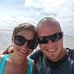 Jared Coffey - Facebook