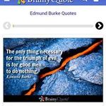 Jared Coffey - @dirtyhippiegeek - Instagram