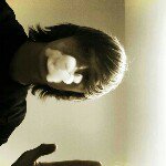 Jared Coffey - @zooted_life420 - Instagram