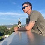 Jared Coffey - @jcoffey2 - Instagram
