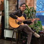 JARED COFFEY - @jarcoffey - Instagram