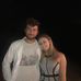 Jared Coffey - Facebook