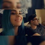 Jared Coffey - @k1ng_c0ff3y - Instagram