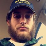 Jared Coffey - @jared_coffey - Instagram