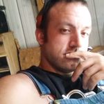Jared Coffey - @coffey.jared - Instagram