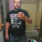 Jared Coffey - @coffeyjared - Instagram