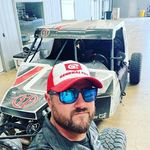 Jared Coffey - @coffey_jared - Instagram