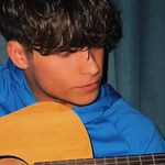 Jared Coffey - @thejaredcoffey - Instagram