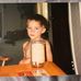 Jared Coffey - Facebook