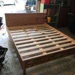 Jared coffey - @j_c_build - Instagram