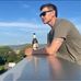 Jared Coffey - Facebook