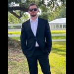 Jared Coffey - @jcoffey9 - Instagram