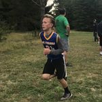 Jared Coffey - @coffey6102 - Instagram