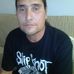 Jared Coffey - Facebook