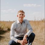 Jared Coffey - @jaredrcoffey04 - Instagram