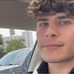 Jared Coffey - Facebook