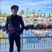 Jared Coffey - Facebook